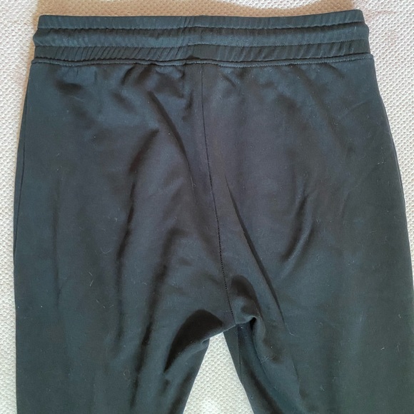 Gymshark joggers - Picture 5 of 7